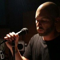 Massimiliano Zamberletti