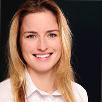 Annemarie Thomas
