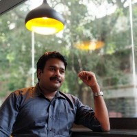 Devapriyan R