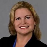 Jennifer Foley Brinkley