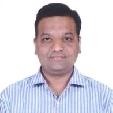 Dhaval Shah