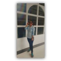 Sukhpreet Kaur Batheja