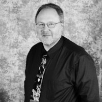 Michael Kuberski