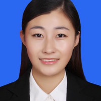 张译丹