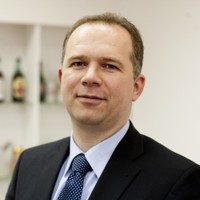 Hrvoje Klobucar