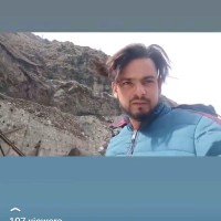 Bilal Gulzar