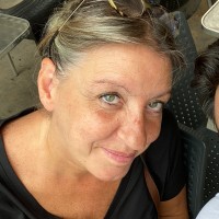 Angélique Debout