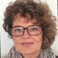 Anne Mcnelis