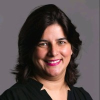 Poliana Nogueira Marques