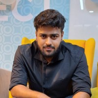 Rehan Dilkash