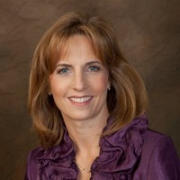 Carol Merriman