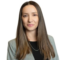 Sanja Neskovic - Dragic