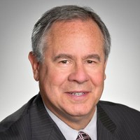 David Baer