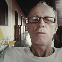 Robson Donizeti Santos