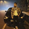 Arunava Chakraborty