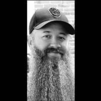 Gary Lancaster