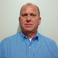 Claudio Barroso