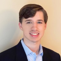 Jake Pryor
