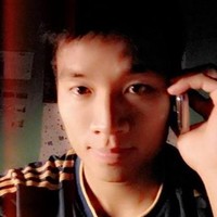 Owen Bui