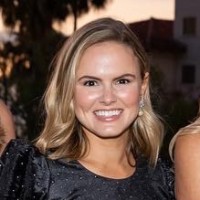 Valerie Rosenfeld