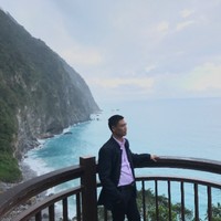 杨朝红