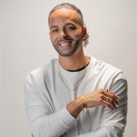 Juwan Rohan