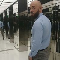 philippe poli