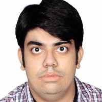 Nilesh S. Choithramani