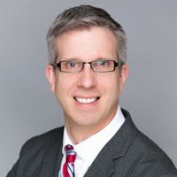 Chris Meier
