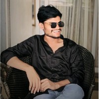Balasaheb Rathod