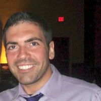 Travis Wilkening