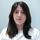 Ana Barboza Bastos