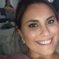 Sara G.