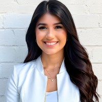 Brittany Garcia