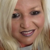 Heather Lemaster