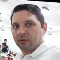 César Pieresan Paz
