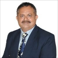 Sanjiban Ghosh