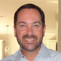 Preston Thompson