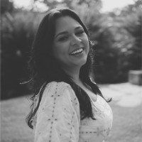 Nathiele Dantas