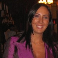 Paola Pironti