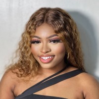 Adepoju Victoria