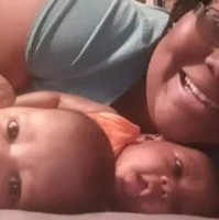 Camry Scott-Neely