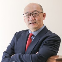 Feng Xu