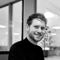 Pim Golstein