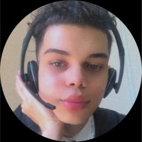 Robert Dogaru