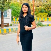 Divya Singh