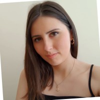 Claudia Meilán Gómez