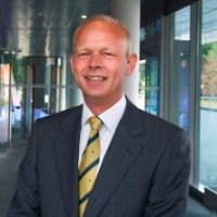 Jeroen Hagen
