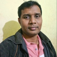 Soumya Swarup Jana