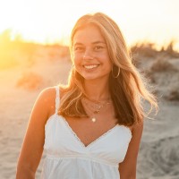 Harley Rosenbaum
